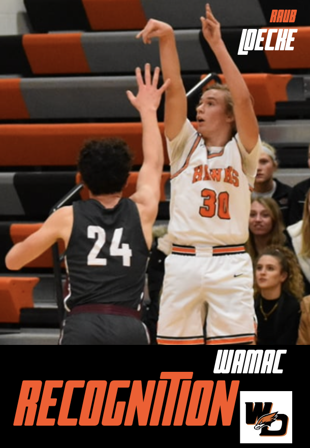 WestDelawareBBB's tweet photo. https://t.co/eMg5q99r7R