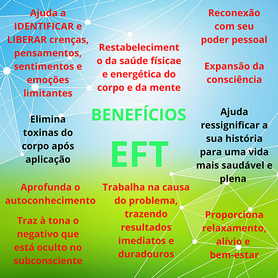 StortiJurema's tweet photo. https://t.co/eE59iL2Zww