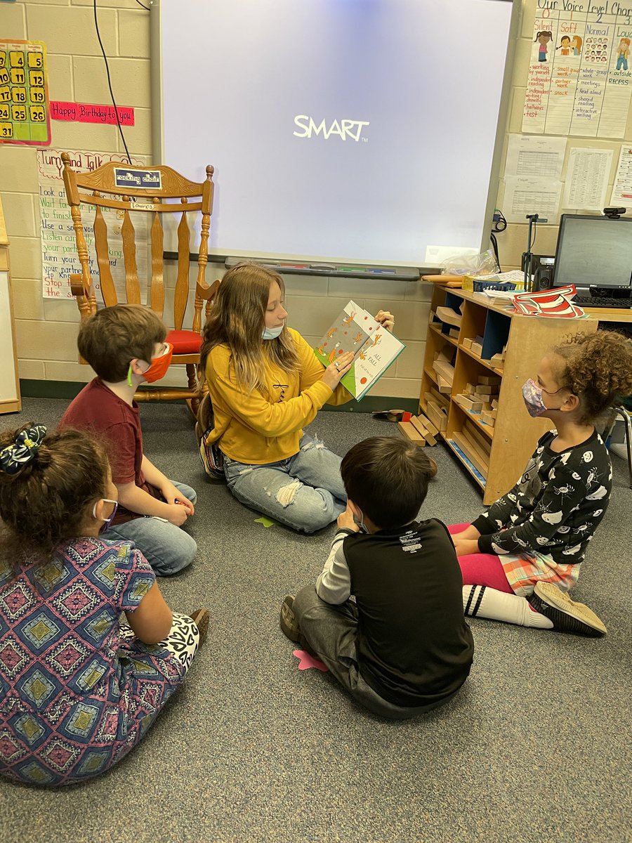 Mrs. Monteiro tweet media