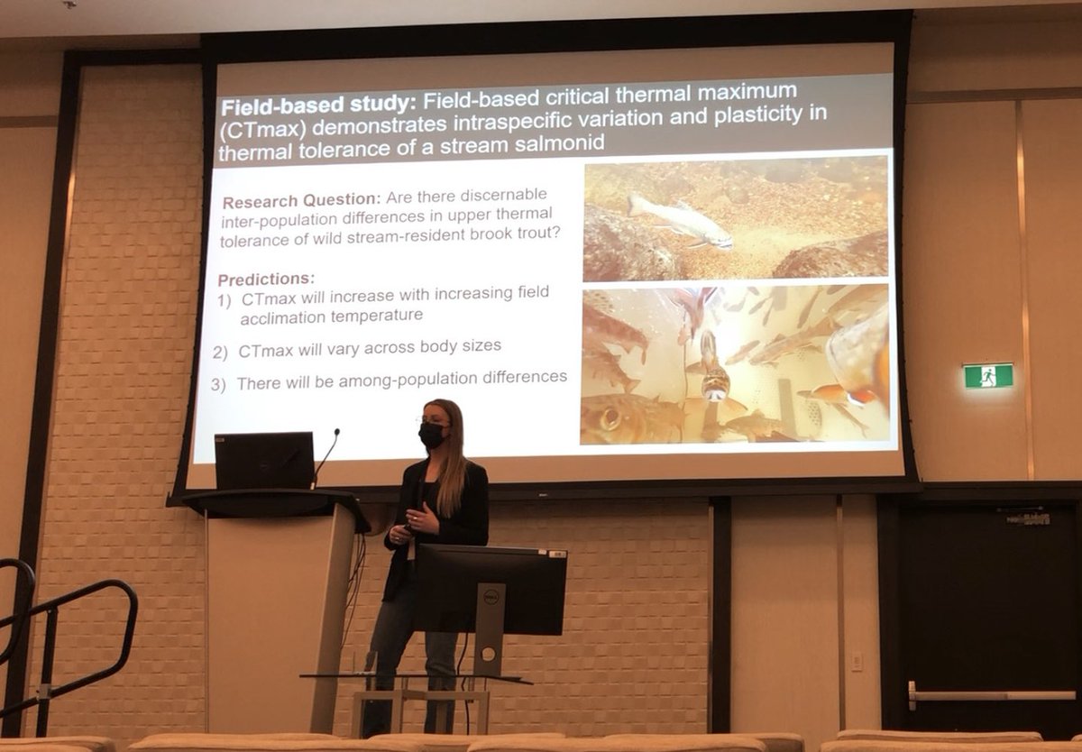 Erin Stewart tweet media