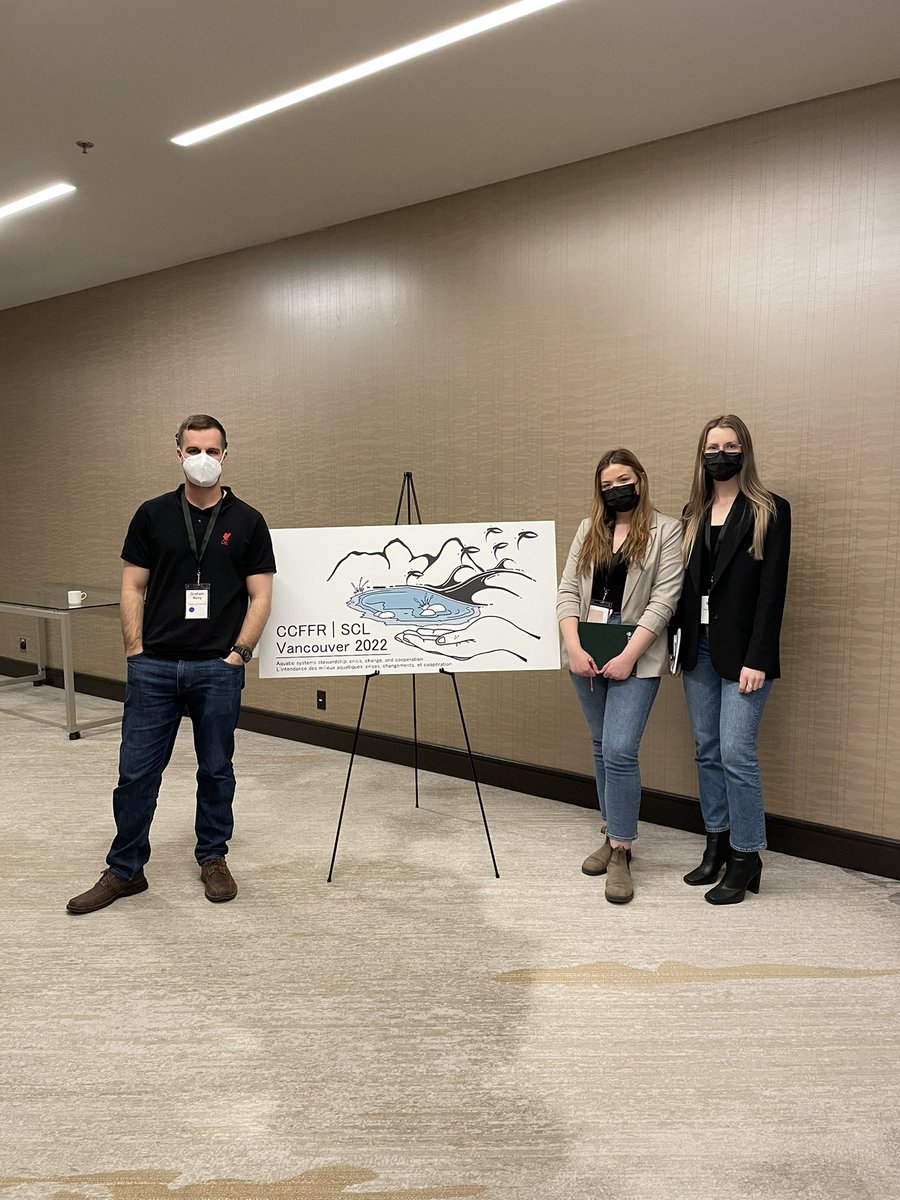 Erin Stewart tweet media