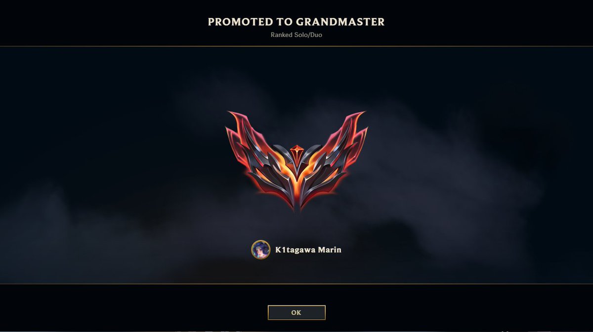 SimplyAsianXd  tweet media