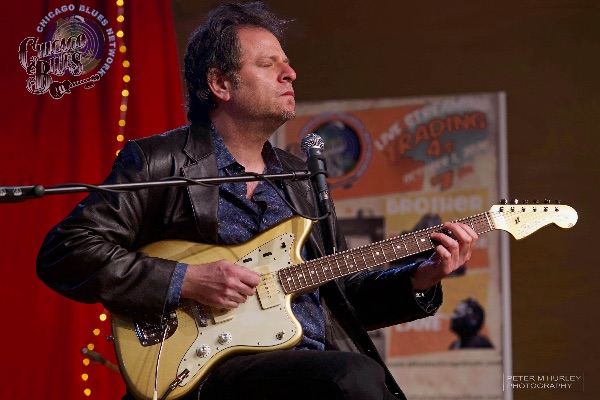 ChicagoBluesNet's tweet photo. It's Wednesday! Read today's bBluesNote newsletter for the latest "Blues from the Inside Out" podcast featuring Host Dave Specter interview with Katherine Davis, upcoming shows and more! https://t.co/aJ6mgYnvFc
#chicagoblues https://t.co/IWbvsFrdTI