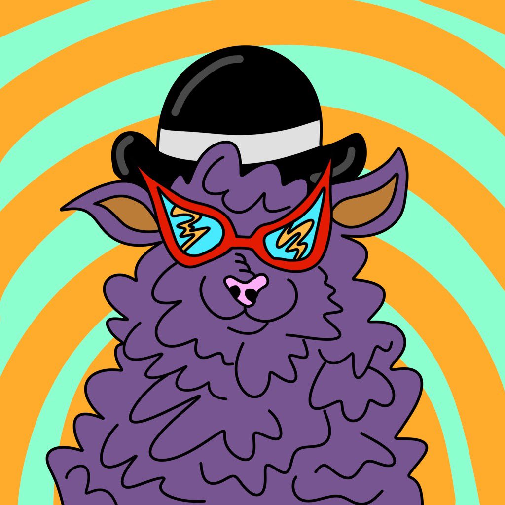 HOWLERZ // HELLIONZ tweet media