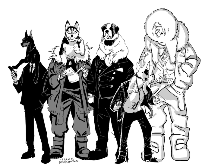 A List Of Tweets Where 本田 ねぎ Was Sent As Pixiv 1 Whotwi Graphical Twitter Analysis