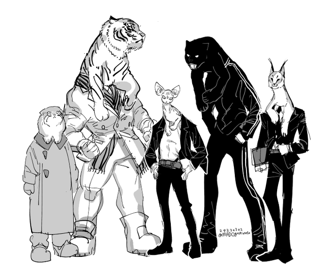 A List Of Tweets Where 本田 ねぎ Was Sent As Pixiv 1 Whotwi Graphical Twitter Analysis