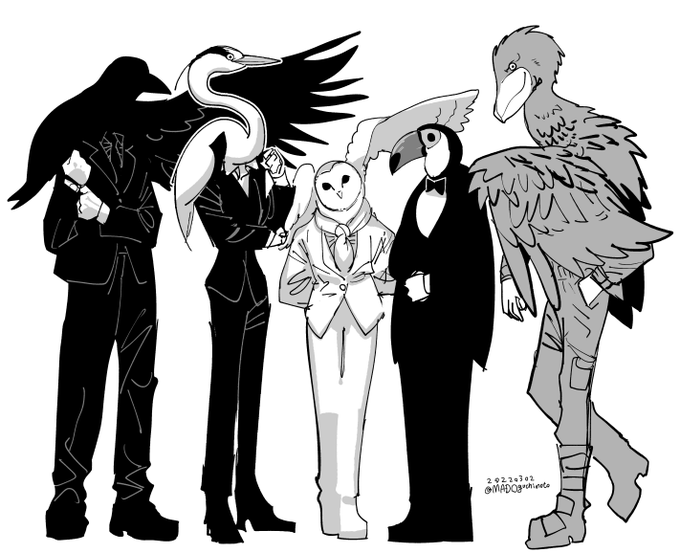 A List Of Tweets Where 本田 ねぎ Was Sent As Pixiv 1 Whotwi Graphical Twitter Analysis