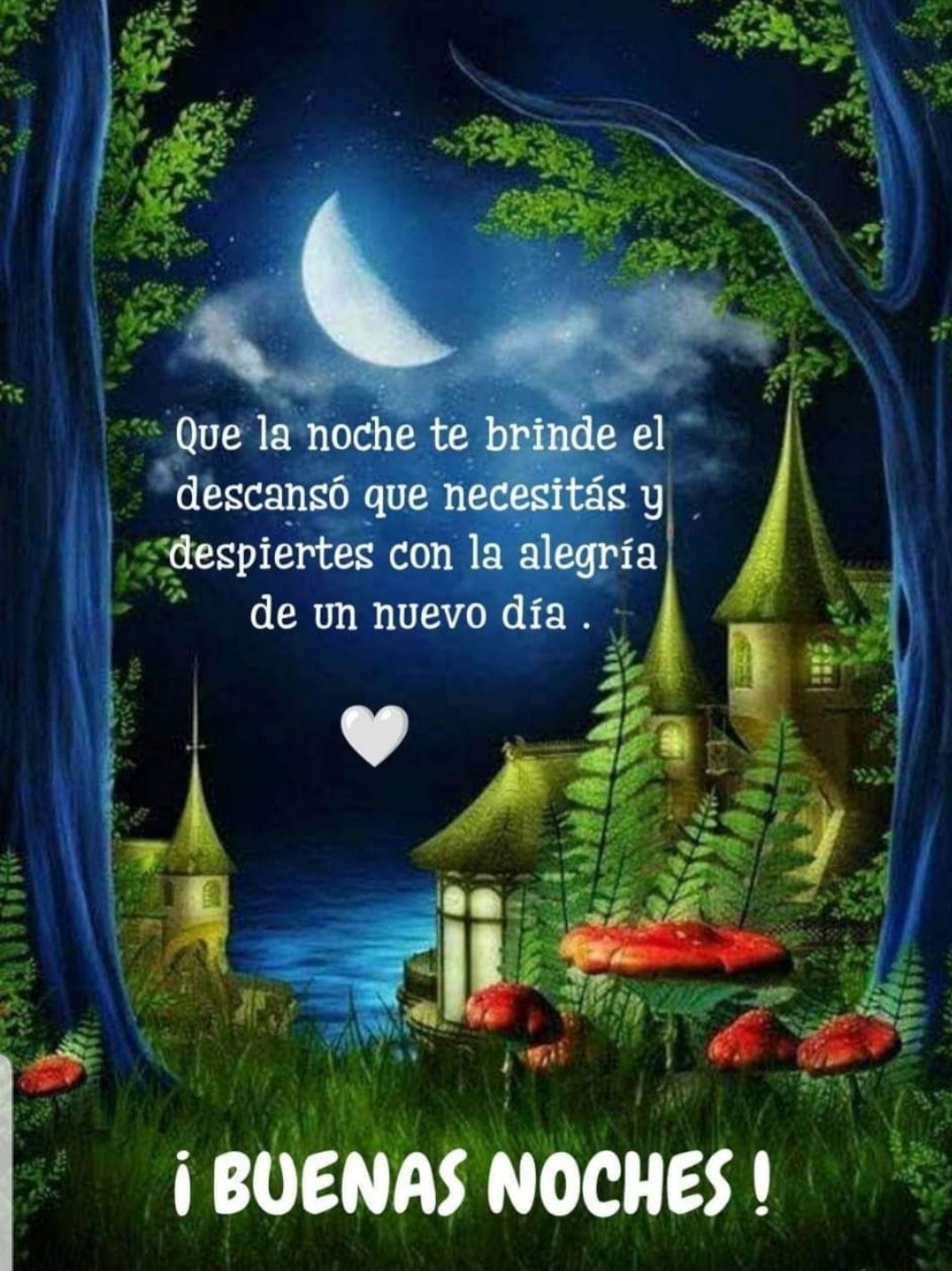Nancy Diaz ar Twitter: Nancy Diaz ar Twitter:
