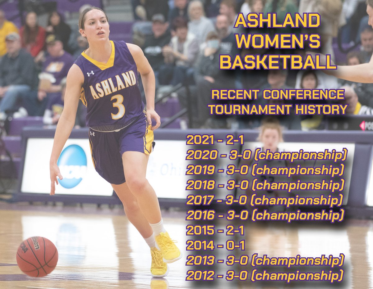 AUDustySloan's tweet photo. The latest @AshlandWBB #GameNotesTeaser! https://t.co/m0R1i2v8C1