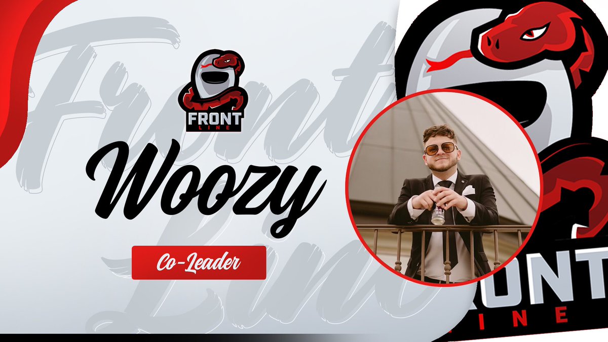 Jp (@jpennamorato_) on Twitter photo Officially Co-Leader of <a href="/FrontLine2k/">Front Line 🥷</a> It’s an honour and privilege to introduce & be apart of something we have put so much passion behind. Appreciate y’all for rocking with me every step of the way 🖤❤️ Officially Co-Leader of <a href="/FrontLine2k/">Front Line 🥷</a> It’s an honour and privilege to introduce & be apart of something we have put so much passion behind. Appreciate y’all for rocking with me every step of the way 🖤❤️