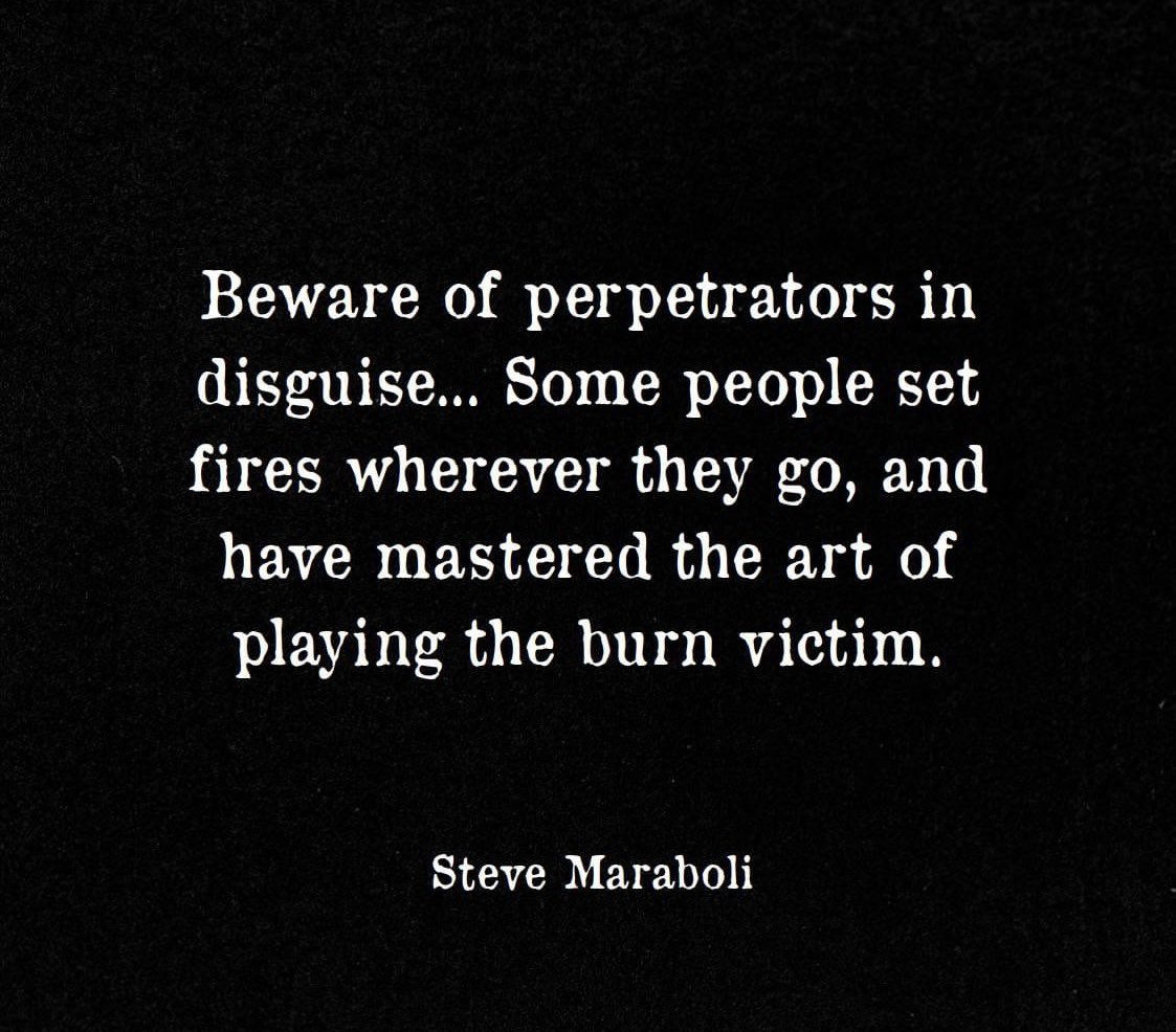 Dr_Lexy's tweet photo. #quoteoftheday #quote #Inspirational #thoughts https://t.co/nfPN68d0wA