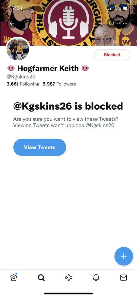 Pete Hailey tweet media