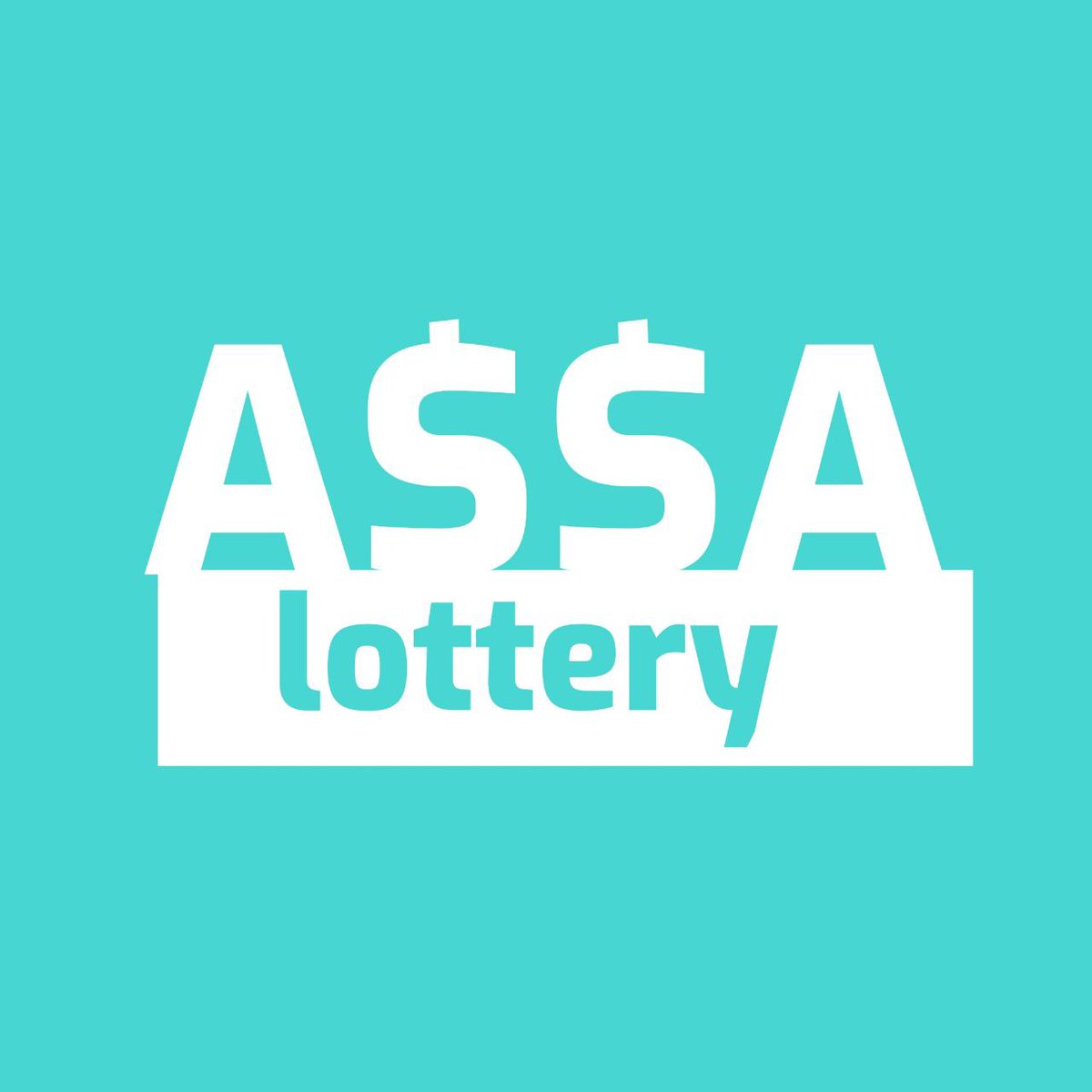 ashley__crypto's tweet photo. @ChinaPumpWXC We protect investors holding ASSA tokens with token-burning protocols.
Burning  ASSARA tokens over time will not only reduce the total supply but also continuously increase the price 🚀🔥🔥🚀

@Assarafinance 

#assaratoken
#assatoken
#Assa
$assa
#BSCGem
#bscgems
#BEP20 https://t.co/i5S1028JnP