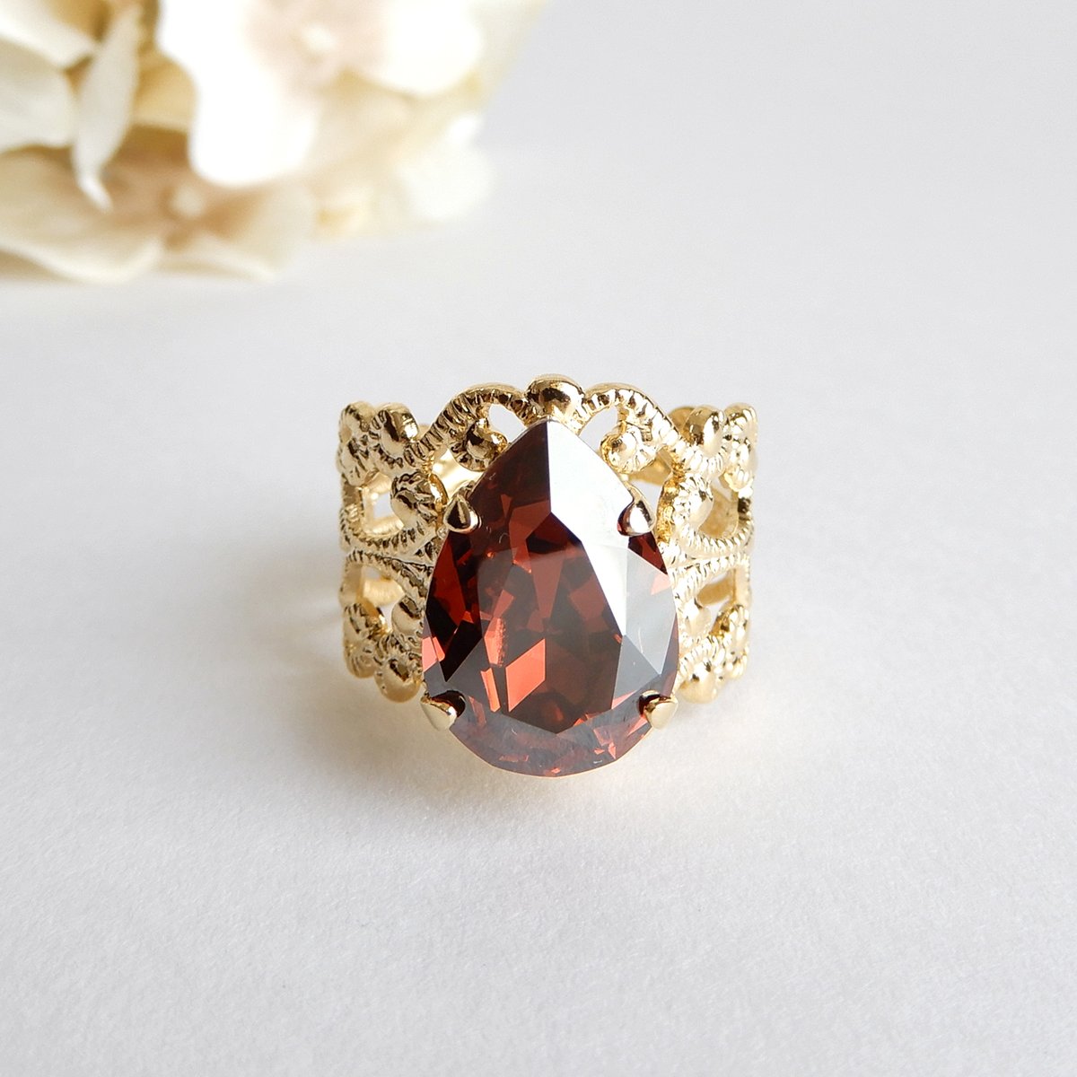 ぽま💎クリスタルドロップス (@crystaldrops18) on Twitter photo 今朝 起きてビックリしたことが。
#creema で初めて、海外の方からのご注文が...!
本当に海の向こうの方が見て下さっているんだなぁ、感激しました~~✨😭✨
こんな作品をご注文下さいました!🙌
<a href="/Creema_jp/">Creema(クリーマ)</a>
#ハンドメイド #ハンドメイド販売 #クリスタルドロップス 今朝 起きてビックリしたことが。
#creema で初めて、海外の方からのご注文が...!
本当に海の向こうの方が見て下さっているんだなぁ、感激しました~~✨😭✨
こんな作品をご注文下さいました!🙌
<a href="/Creema_jp/">Creema(クリーマ)</a>
#ハンドメイド #ハンドメイド販売 #クリスタルドロップス