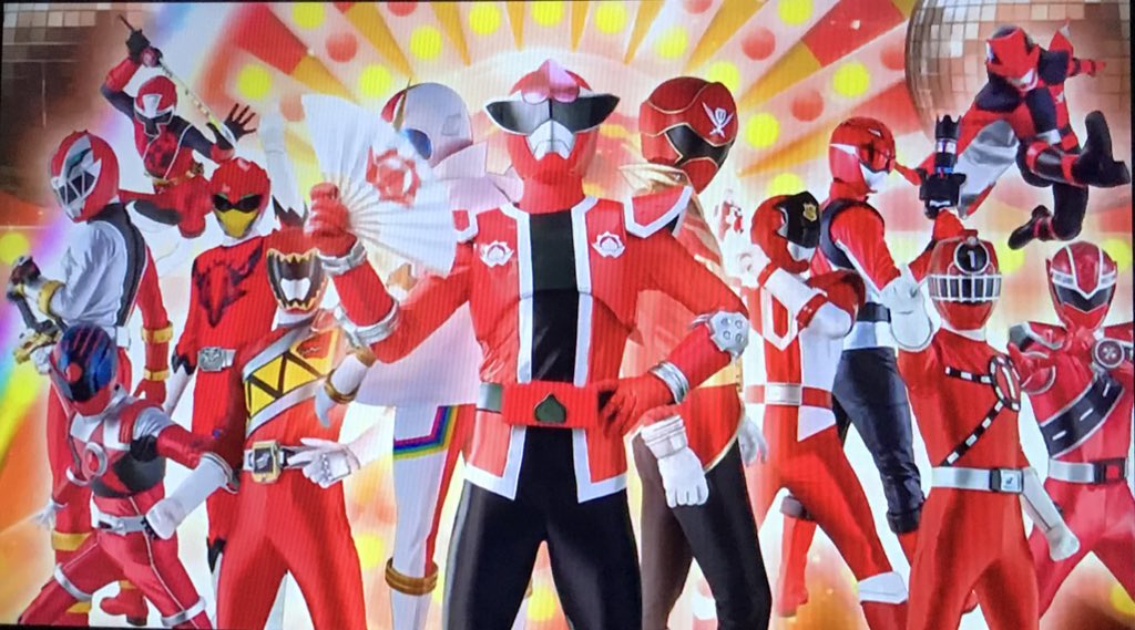 coremedals_'s tweet photo. Hey lovely ppl!!

What are your expectations for Don Brothers?? What do you want to see? What you don't want to see?

Please reply and remember to share your opinion respectfully 🤗❤️ https://t.co/A0Rv5srbQ1