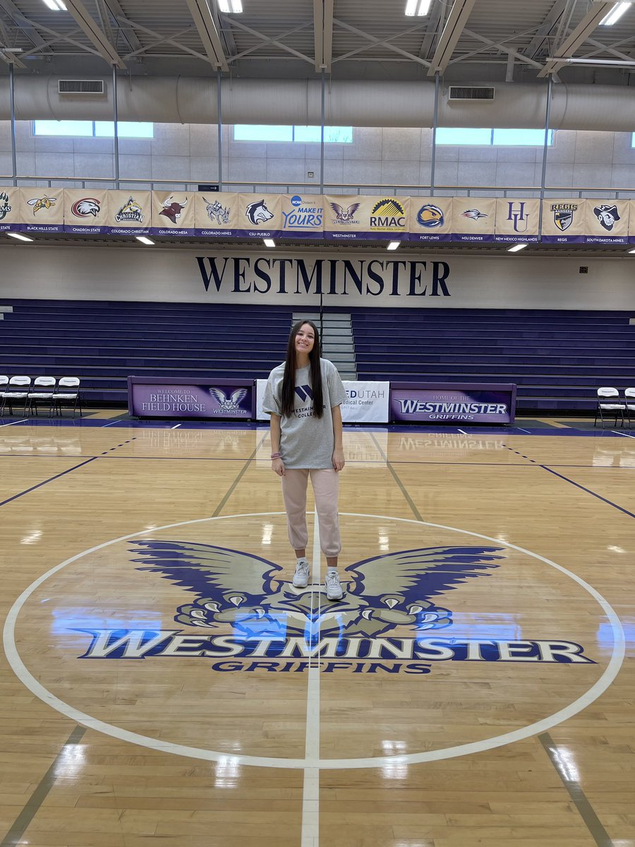 Excited to announce my commitment to play basketball and attend West Minster College. Thank you to everyone who has supported me! <a href="/westminsterwbb/">Westminster Women’s Basketball</a> <a href="/hope_idaho/">Tree of Hope Idaho</a> <a href="/GrizGirlsHoops/">GrizGirlsHoops</a> <a href="/boisesportstalk/">Boise Sports Talk</a> <a href="/OTFathlete/">OFFTHEFIELD.COM</a>