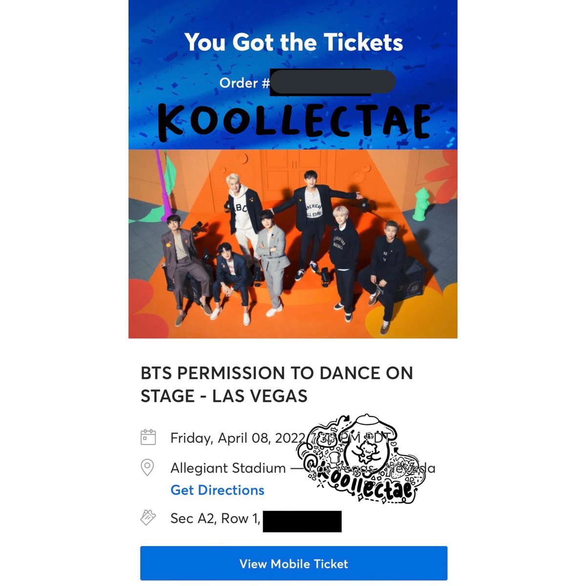 koollectae's tweet image. I managed to get all 4 days shows, and 2 days of gold soundcheck 😭 DAN SATUNYA FIRST ROW PLEASE AM I GONNA TOUCH TOUCH BANGTAN'S HANDS AAAABAHJSJSJSJSJJDJDJD 😭😭😭😭😭😭😭😭😭😭😭😭😭😭😭😭😭