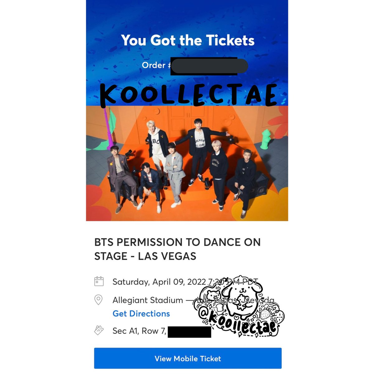 koollectae's tweet image. I managed to get all 4 days shows, and 2 days of gold soundcheck 😭 DAN SATUNYA FIRST ROW PLEASE AM I GONNA TOUCH TOUCH BANGTAN'S HANDS AAAABAHJSJSJSJSJJDJDJD 😭😭😭😭😭😭😭😭😭😭😭😭😭😭😭😭😭