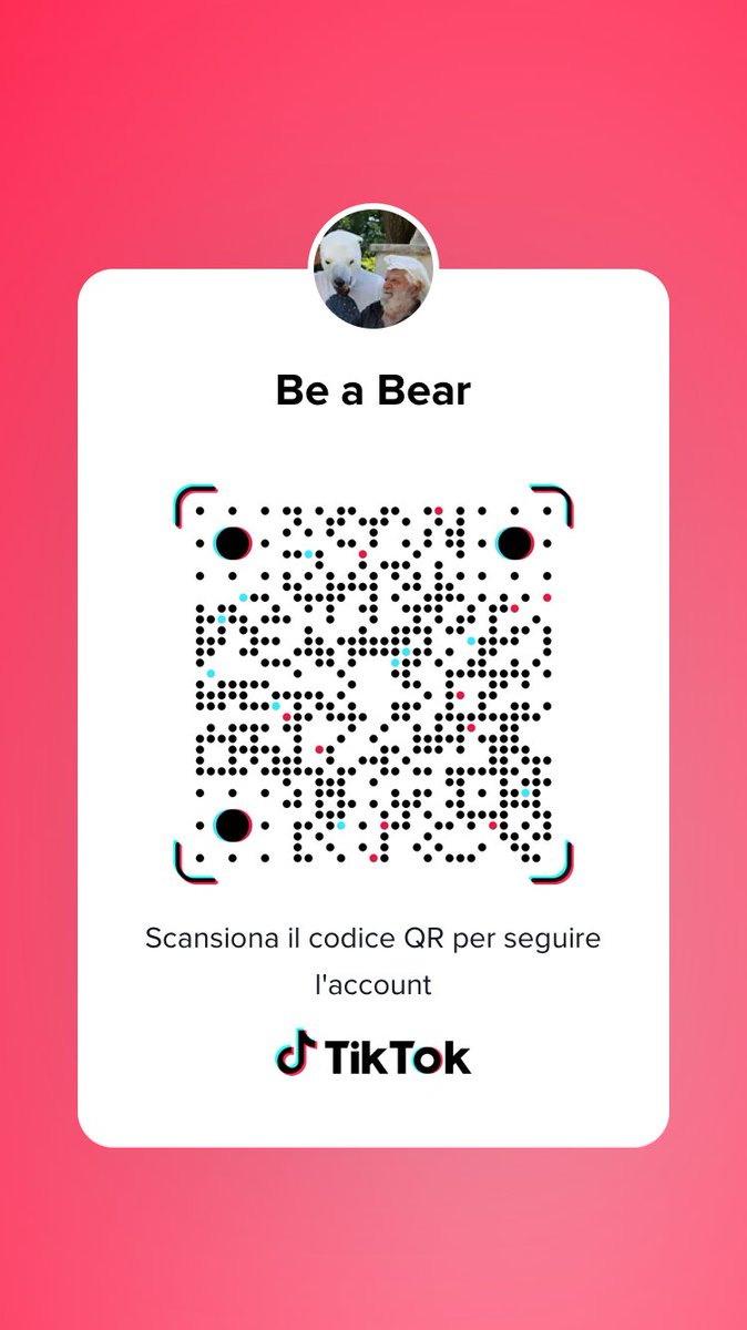 beabearmusic's tweet photo. https://t.co/oPKSnNW4uF
