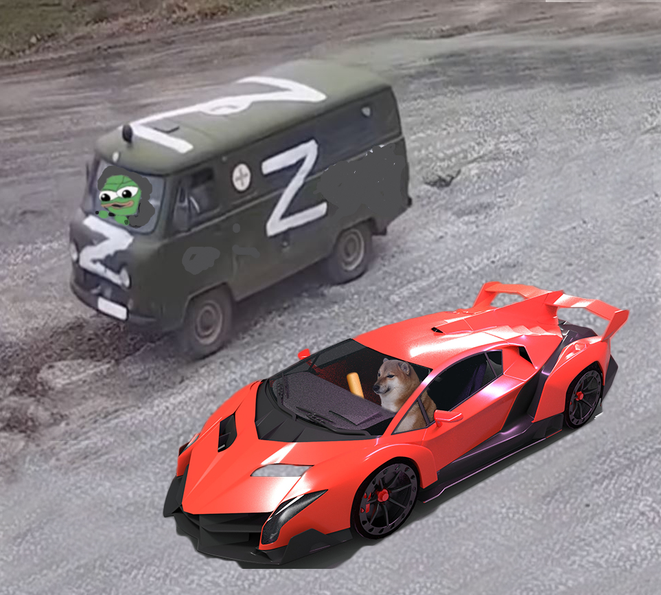 By Admin.

follow #bonkmemescurator for more fresh #DOBO  memes.
#bonkingsday #DogeBonk #DOBO $DOBO $DOBO.X #comfyBonk #bsc #bnb #binance #binancesmartchain #BSCGems #BSCGem #cryptocurrencynews #memecoins #memecoin #bonk #sorryelon #firstcryptoinspace #Ukraine #Russia