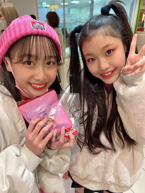 Twitterのコスプレ画像35