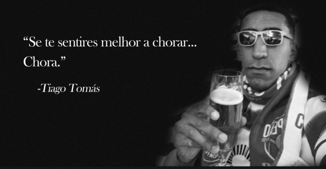 <a href="/carolinascl1/">kuca ॐ</a> Como um ex jogador vosso dizia