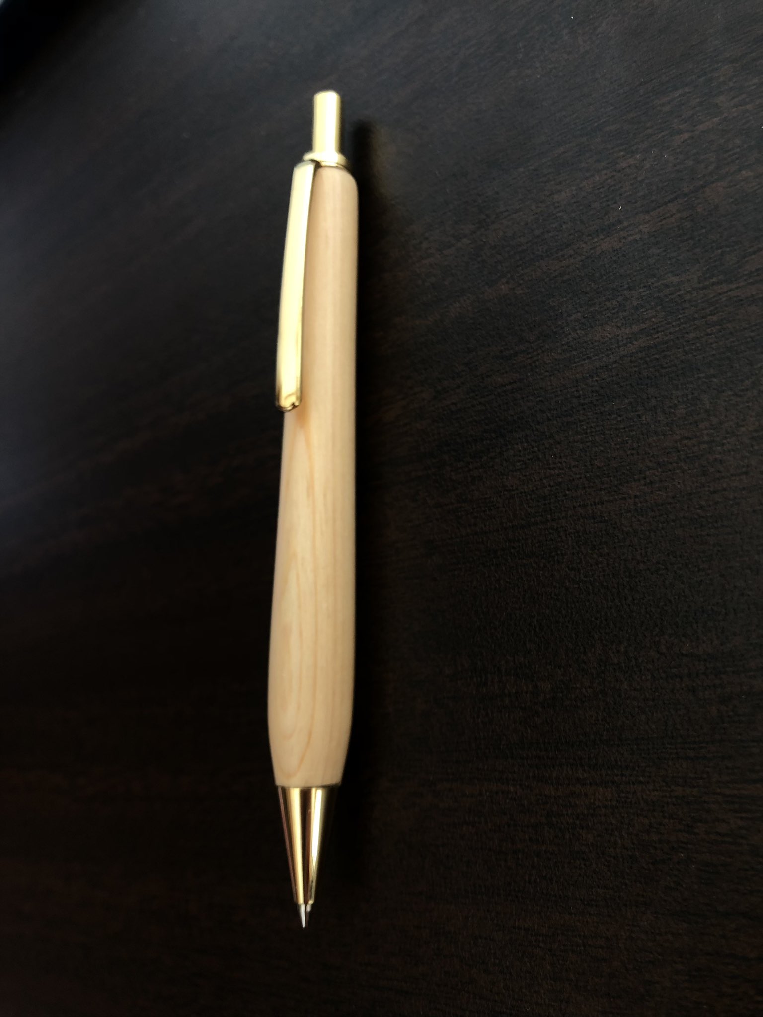 文房具紹介 Twitter Search Twitter