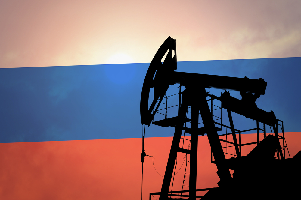 ETFsStockPicker's tweet image. #Alternatives_Channel #alternatives_channel #BlackRock #BNO Energy ETFs Jump, Oil Hits $110 on Russia Uncertainty dlvr.it/SKyrJJ bit.ly/3euPGwc
