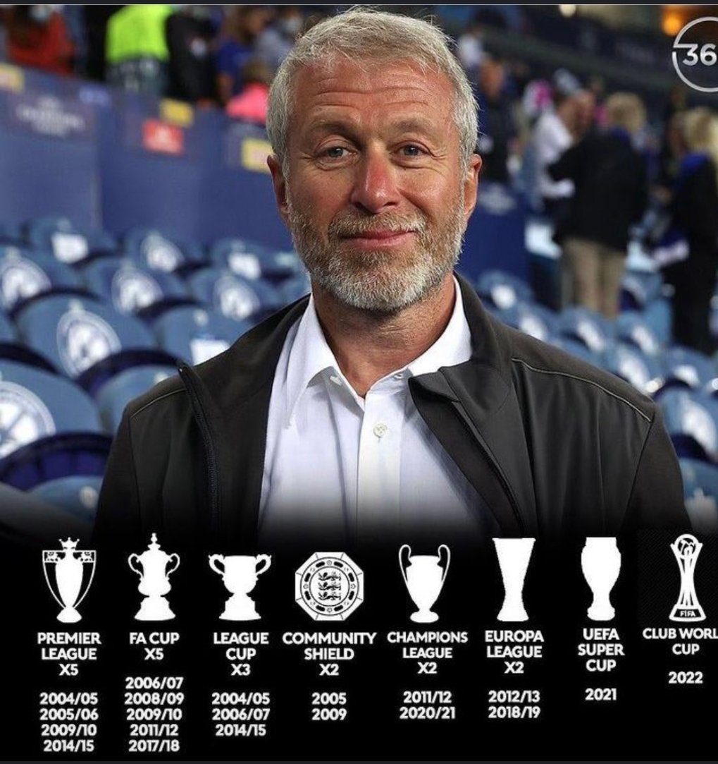 jasoncundy05's tweet image. 🙌🏻🙌🏻💙💙👏🏻👏🏻💙💙