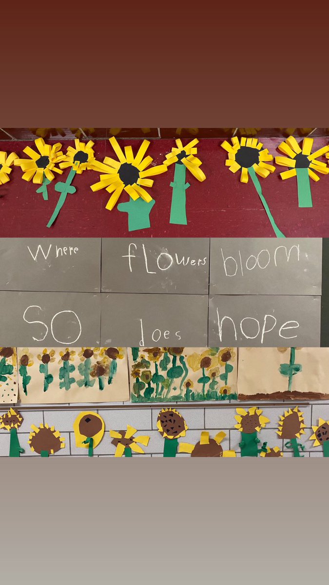 Mary Brophy (@broph6) on Twitter photo 