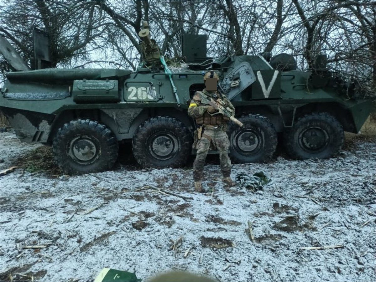 BTR-82/ BTR-80 – INCOUNTRY, image size:1200x901