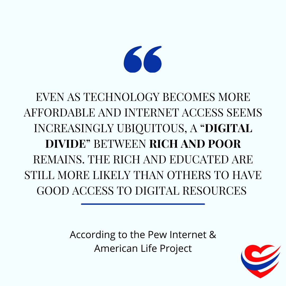 kindred_ct's tweet photo. Spread the word!!

#AcademicTwitter #charity #Charity #nonprofit #kindness #community #Connecticut #donate #education #edutwitter #fundraising https://t.co/ID9sPHL9IZ