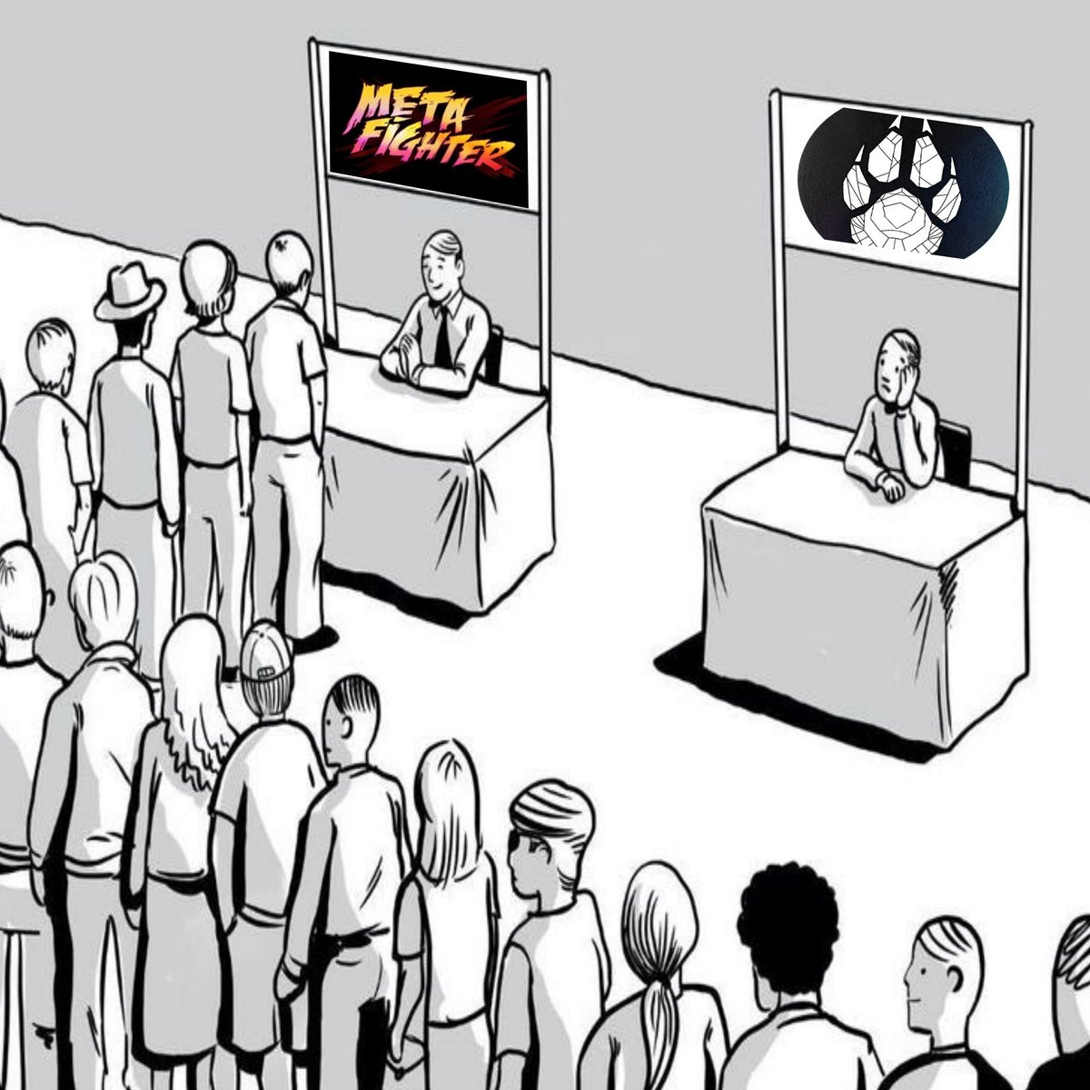 Riko Gregorius tweet media