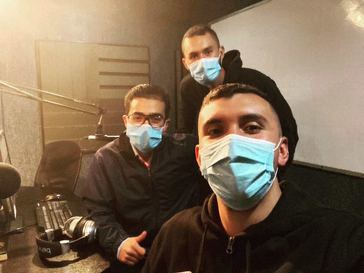 Podcast #FútbolEntreParceros con <a href="/paipilla_mateo/">Mateo Paipilla Lengua</a>, <a href="/RuizAlejo04/">Diego Alejandro Ruiz</a> y Alejandro Rios. Mercado de fichajes 2022. Escúchalo en open.spotify.com/episode/0UploV…