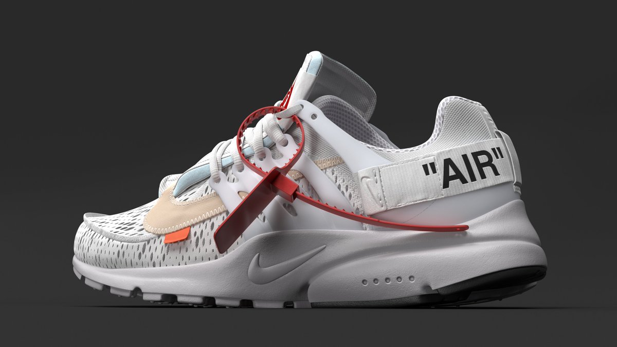 FugaArts's tweet photo. My work in turbosquids
Link More Detail : https://t.co/zxeGolrrzb

#model #art #3d #sneakers #night #scene #NFT https://t.co/3edlMij0BN