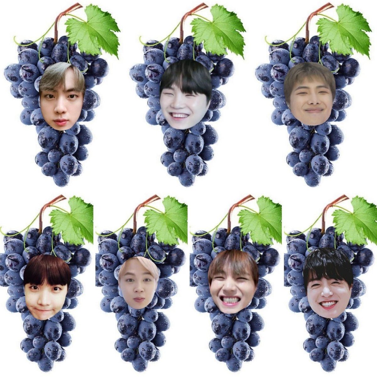 Bangtan_healing's tweet photo. 티켓팅도 안하는데 왜 내가 다 떨리는지 😆 진짜 티켓팅 하면 심장마비 올듯 🤣 탐라 모든 아미분들 꼭 콘 대첩에서 승리 하시길 🍇🍇🙏

Listen to #Jungkook - #StayAlive (Prod. #Suga of #BTS) the official OST of 7Fates:Chakho (@BTS_twt) https://t.co/5qpIZXoecq