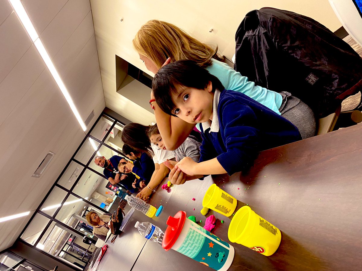joshgalvan75's tweet photo. Parents book club at Morton east every Wednesday 6pm #mortonpride #orgullomorton https://t.co/CljaBPvaxU