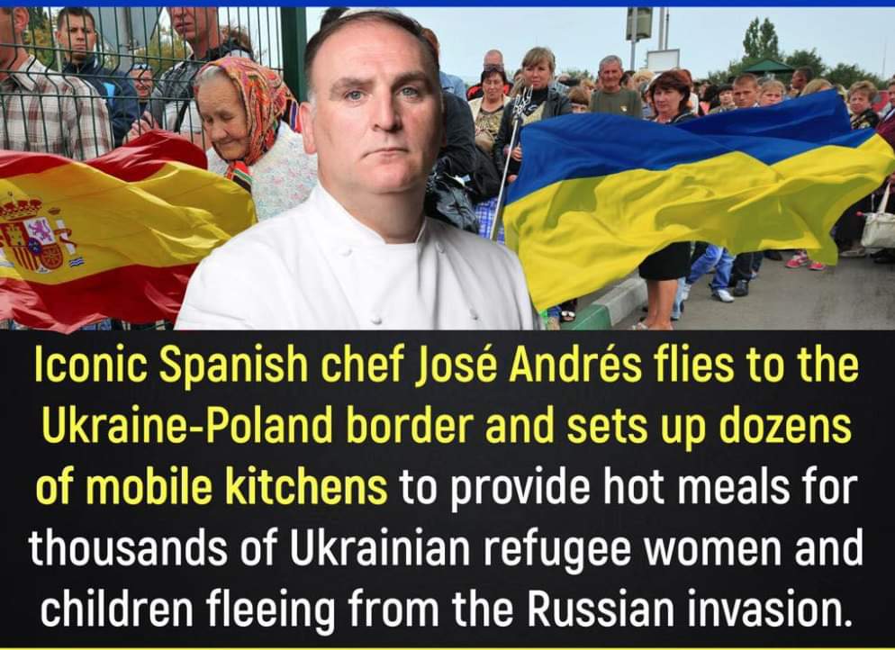 National Hispanic Heritage Month tweet media