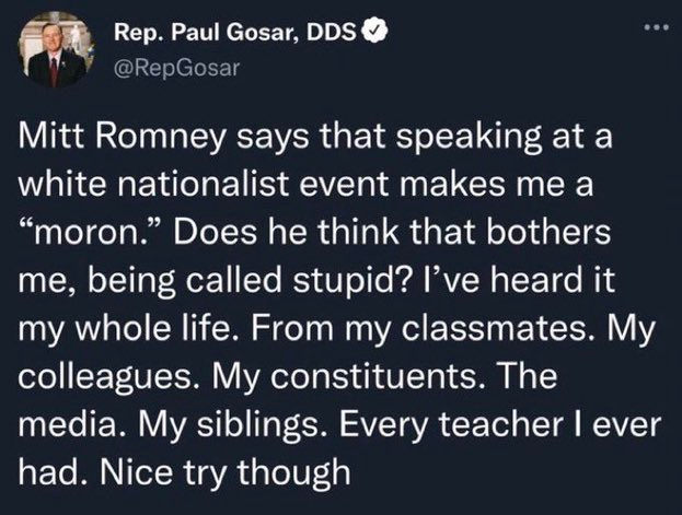 HaHaScribe's tweet photo. I literally can't stop laughing. https://t.co/QhD1wa9nbz
