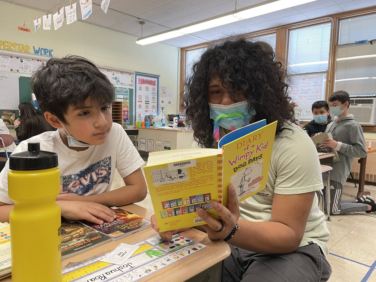 Kirsty Sucato tweet media