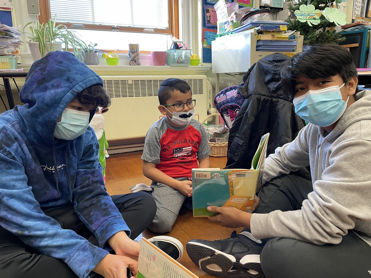 Kirsty Sucato tweet media