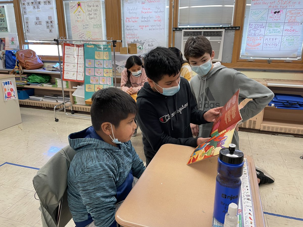 Kirsty Sucato tweet media