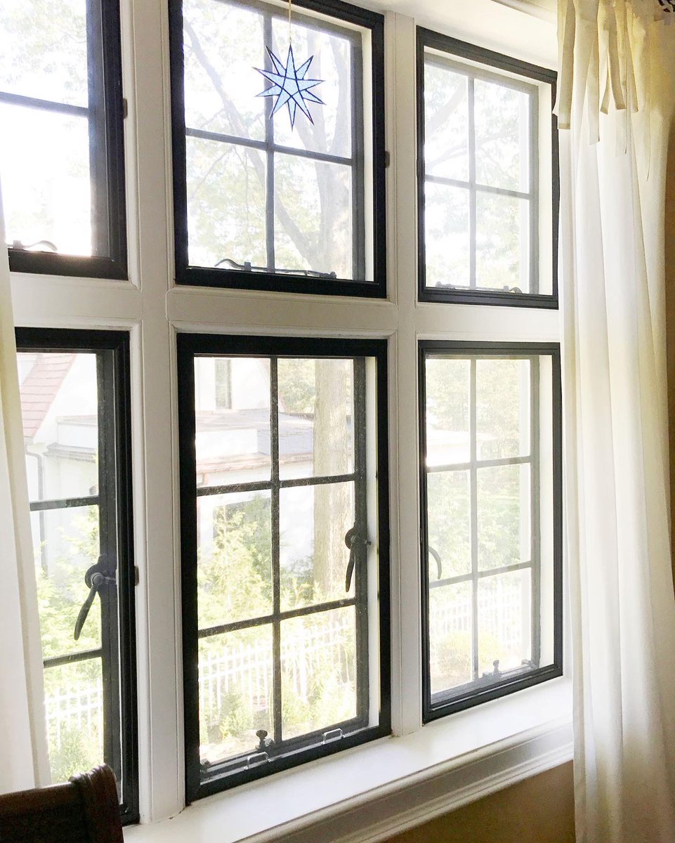 Now offering our custom fit, light weight, noise reducing, acoustic grade window inserts.

Other grades include:
-Blackout Window Inserts
-Noise reduction Inserts
-UV Light Protection Inserts
-Energy Reduction Inserts
#kalispell #missoula #bozeman #helena #whitefish #Montana