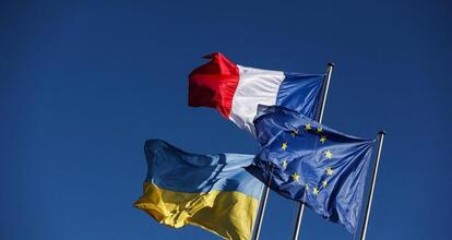 Christian Tharkie tweet media