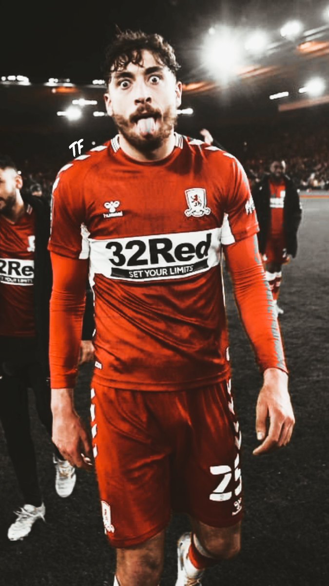tf_sportedit's tweet photo. Middlesbrough FC | Wallpaper
#Middlesbrough #MIDTOT #Boro #FACup https://t.co/FOoGSz2gkO