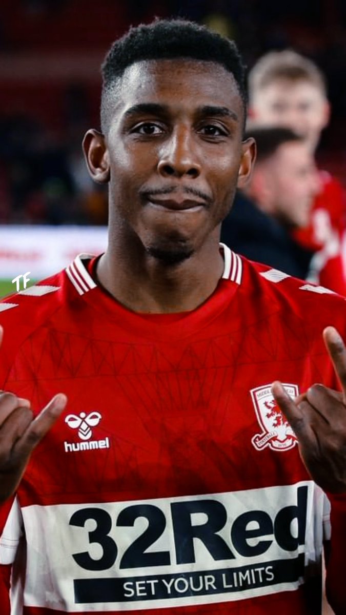 tf_sportedit's tweet photo. Middlesbrough FC | Wallpaper
#Middlesbrough #MIDTOT #Boro #FACup https://t.co/FOoGSz2gkO