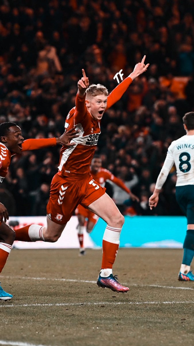 tf_sportedit's tweet photo. Middlesbrough FC | Wallpaper
#Middlesbrough #MIDTOT #Boro #FACup https://t.co/FOoGSz2gkO