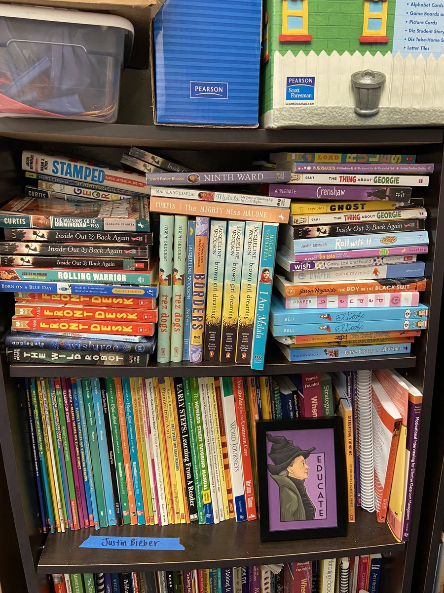 Elizabeth Tibble tweet media