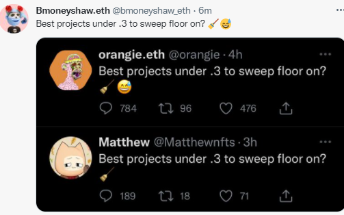 Lord Truffington tweet media