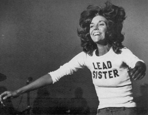 Happy birthday Karen Carpenter!!!! 